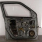 Porte avant gauche SUZUKI SWIFT 4
