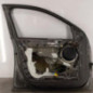 Porte avant gauche PEUGEOT 308 2