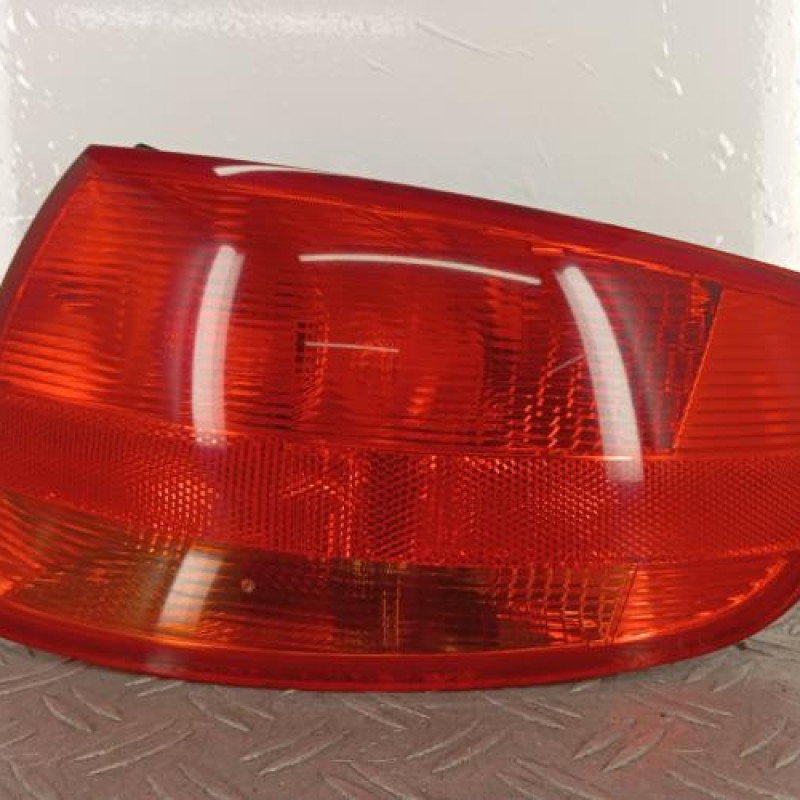 Feu arriere principal droit (feux) AUDI A3 2