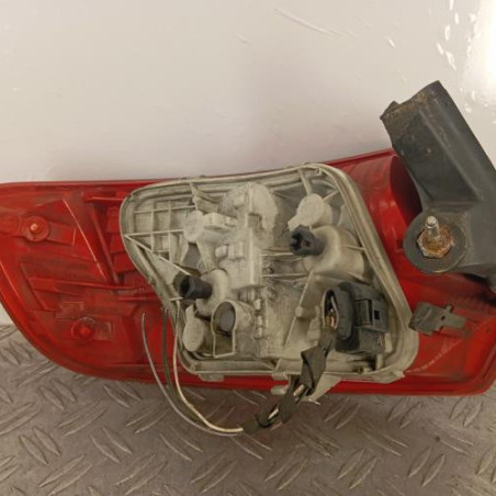 Feu arriere principal droit (feux) AUDI A3 2