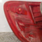 Feu arriere principal droit (feux) AUDI A3 2