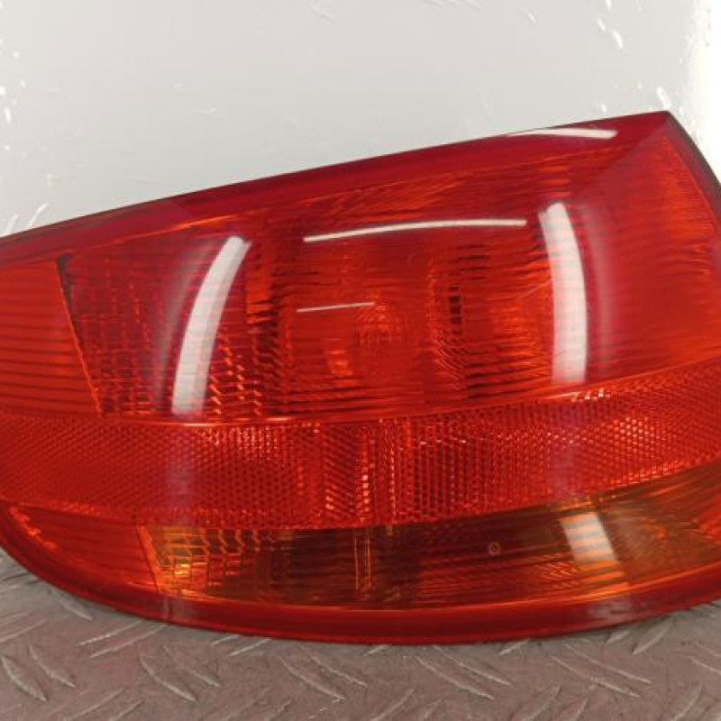 Feu arriere principal gauche (feux) AUDI A3 2