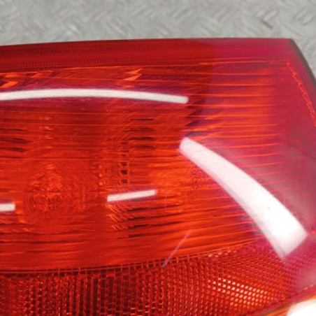 Feu arriere principal gauche (feux) AUDI A3 2