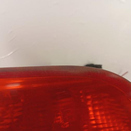 Feu arriere secondaire gauche (feux) AUDI A3 2