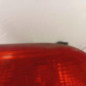 Feu arriere secondaire gauche (feux) AUDI A3 2