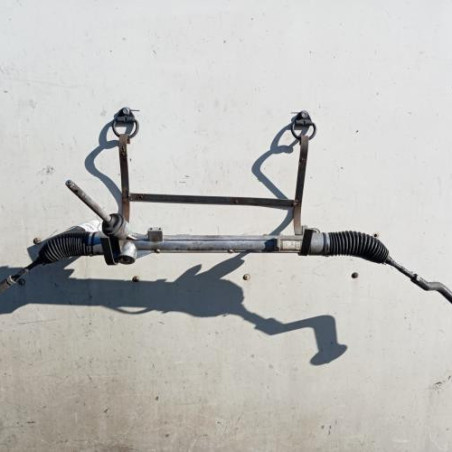 Cremaillere assistee NISSAN QASHQAI 2 Photo n°1