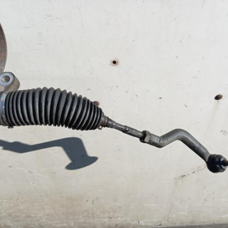 Cremaillere assistee NISSAN QASHQAI 2