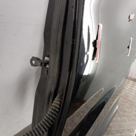 Porte arriere gauche NISSAN QASHQAI 2