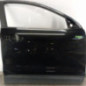 Porte avant droit NISSAN QASHQAI 2