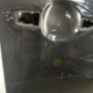 Porte avant droit NISSAN QASHQAI 2
