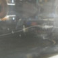 Porte avant droit NISSAN QASHQAI 2
