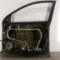 Porte avant droit NISSAN QASHQAI 2
