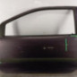 Porte avant gauche RENAULT TWINGO 1