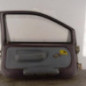 Porte avant gauche RENAULT TWINGO 1