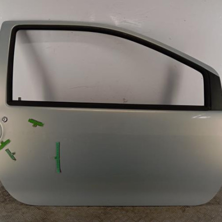 Porte avant droit RENAULT TWINGO 1 Photo n°1