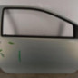 Porte avant droit RENAULT TWINGO 1