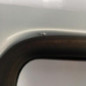 Porte avant droit RENAULT TWINGO 1