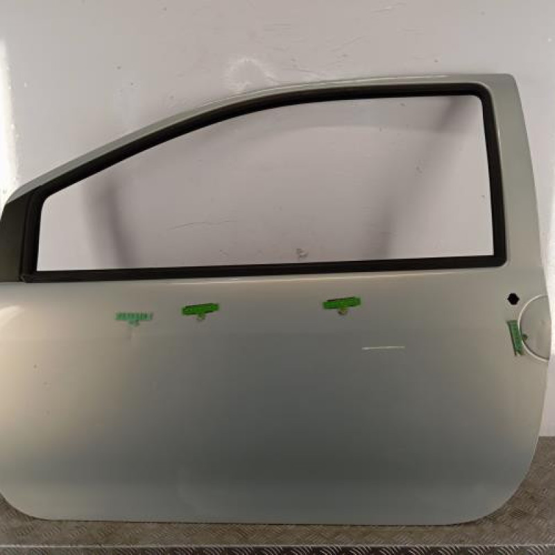 Porte avant gauche RENAULT TWINGO 1