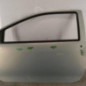 Porte avant gauche RENAULT TWINGO 1