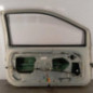 Porte avant gauche RENAULT TWINGO 1