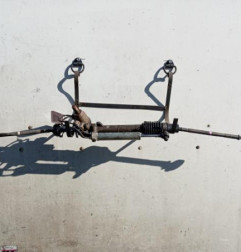 Cremaillere assistee PEUGEOT PARTNER 1 Photo n°1