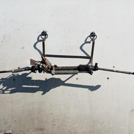 Cremaillere assistee PEUGEOT PARTNER 1 Photo n°1