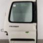 Porte de coffre gauche PEUGEOT PARTNER 1