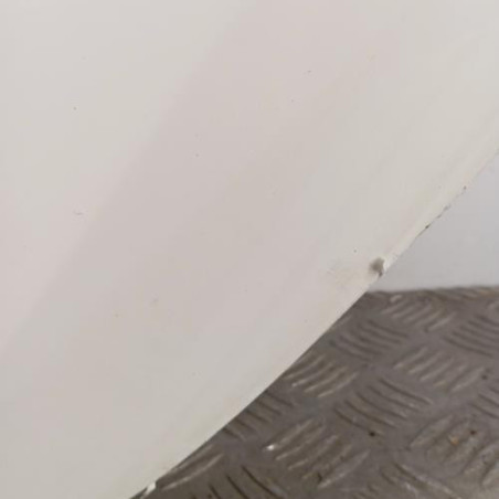 Porte arriere droit PEUGEOT 208 1