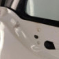 Porte avant gauche PEUGEOT 208 1