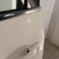 Porte avant gauche PEUGEOT 208 1