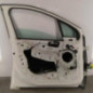 Porte avant gauche PEUGEOT 208 1