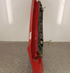 Feu arriere principal gauche (feux) FIAT PUNTO 2