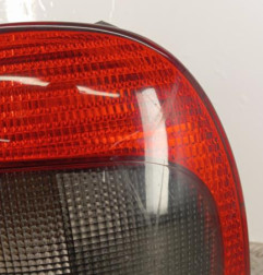 Feu arriere principal gauche (feux) CITROEN XSARA