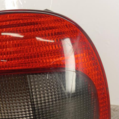Feu arriere principal gauche (feux) CITROEN XSARA