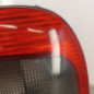 Feu arriere principal gauche (feux) CITROEN XSARA