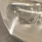 Optique avant principal droit (feux)(phare) CITROEN C5 1