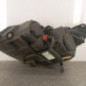 Optique avant principal droit (feux)(phare) CITROEN C5 1