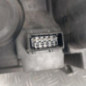 Optique avant principal droit (feux)(phare) CITROEN C5 1