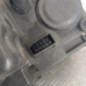 Optique avant principal gauche (feux)(phare) CITROEN C5 1