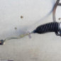 Cremaillere assistee TOYOTA YARIS 3