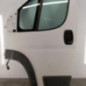 Porte avant gauche FIAT DUCATO 3