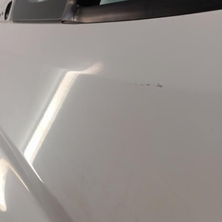 Porte avant gauche FIAT DUCATO 3