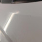 Porte avant gauche FIAT DUCATO 3