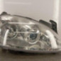 Optique avant principal droit (feux)(phare) OPEL CORSA C