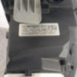 Optique avant principal droit (feux)(phare) OPEL CORSA C