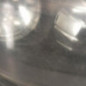 Optique avant principal droit (feux)(phare) OPEL ZAFIRA B