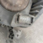 Optique avant principal droit (feux)(phare) OPEL ZAFIRA B