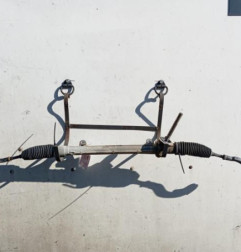 Cremaillere assistee RENAULT KANGOO 2 Photo n°1