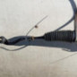 Cremaillere assistee RENAULT KANGOO 2