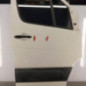 Porte avant droit VOLKSWAGEN CRAFTER 1